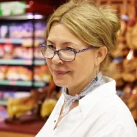 Un produs este retras urgent de la vânzare, în supermarketurile din România - Foto: Freepik.com (rol ilustrativ)