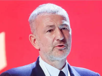 Omul care ar schimba Rusia. Cel mai mare industriaș rus îl avertizează pe Putin despre dezastrul iminent cu care se confruntă țara