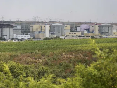 Șeful Asociației Furnizorilor de Energie: Prețul curentului a crescut cu peste 20%. Ce urmează?