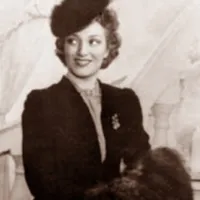 Dina Cocea - Foto: Arhivă