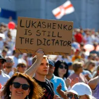 Foto: indianexpress.com