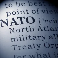 Șeful Pentagonului vrea transformarea NATO în „NATO 3.0” - Foto: Profimedia Images