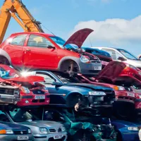 De marți demarează Programul Rabla și Rabla Plus/FOTO: autoexpress.co.uk
