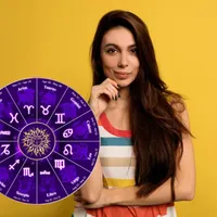 Horoscop 30 august - Foto: Freepik, Pngwing.com (Imagine cu rol ilustrativ)