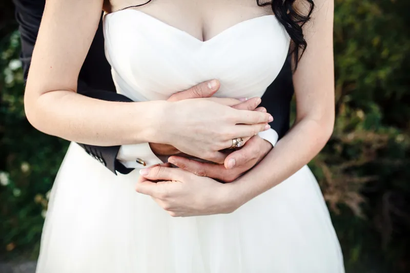 Miri Foto:Freepik (imagine cu rol ilsutrativ)