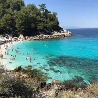 Marble Beach / Foto: tripadvisor.com