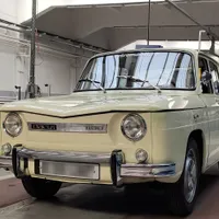 RAR lansează RAR eXpert, un serviciu de verificare amănunțită a mașinilor SH scoase la vânzare. / Foto: Registrul Auto Român Oficial, Facebook
