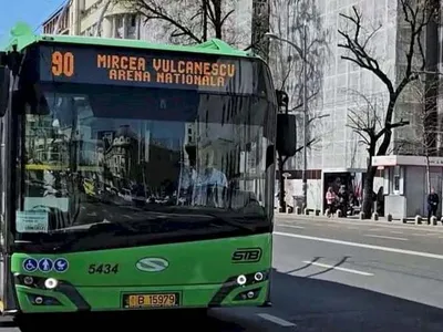 STB Foto: Facebook