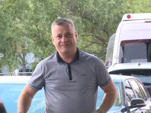 Ofertă de 15 milioane de euro + plata datoriilor de 30 de milioane de euro pentru cumpărarea lui CFR Cluj! Răspunsul lui Varga