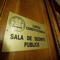 Decizie importantă a CCR: judecătorii, obligați să-și motiveze sentințele imediat