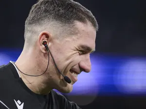 Gazzetta dello Sport a dezvăluit tot: Istvan Kovacs poate da marea lovitură a carierei! Urmează anunțul oficial
