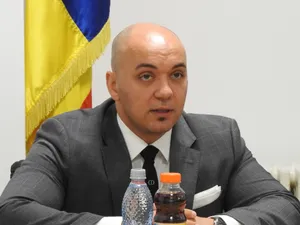 Şeful Gărzii de Mediu: Gradul de reciclare a scăzut cu 3%. S-au dat amenzi de 17.000.000 lei - Foto: FB