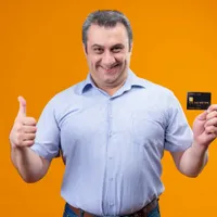 Azi începe alimentarea cardurilor cu pensia pe luna mai. Când ajung banii la 2.500.000 pensionari? - Foto: Freepik