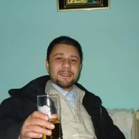 Învățătorul Ciprian Ștefan Loghin a fost prins conducând beat și fără permis Foto: BZI