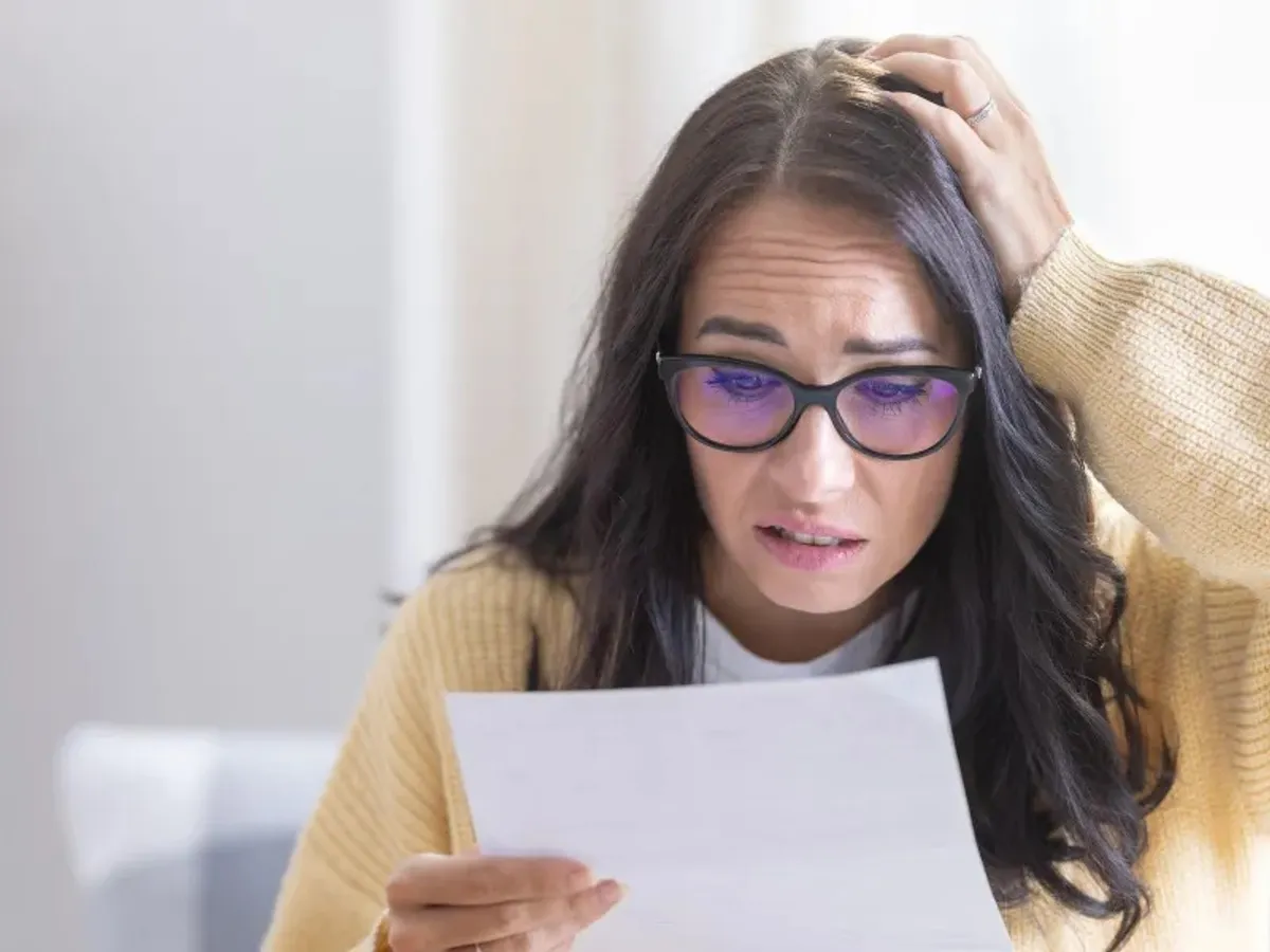 Veste proastă, pentru milioane de români! De la 1 noiembrie, se scumpește iar curentul. Cu cât?