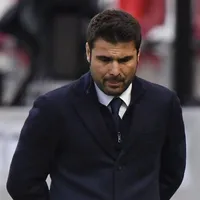 Pe ce echipe pariază Adrian Mutu că vor câștiga EURO 2020 și Champions League. / Foto: eurosport.ro