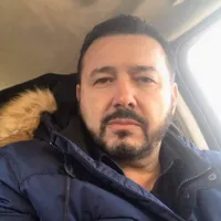 Fostul deputat PSD Cătălin Rădulescu, trimis în judecată de DNA pentru fals în declarații/FOTO: Facebook/CatalinRadulescu