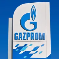 Care sunt marile dificultăţi financiare pe care le are Gazprom, în România? - Foto: Profimedia Images