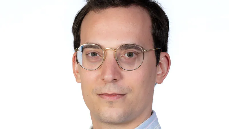Cristia Calle, Investitor Popular la eToro