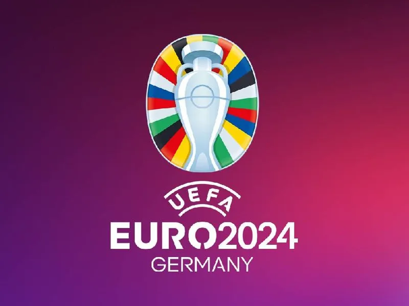 Imagine cu caracter ilustrativ Foto: EURO 2024