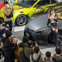 Cum îți poți lua mașină nouă, cu motor termic, cu până la 3.500 € reducere  - Foto: Profimedia Images