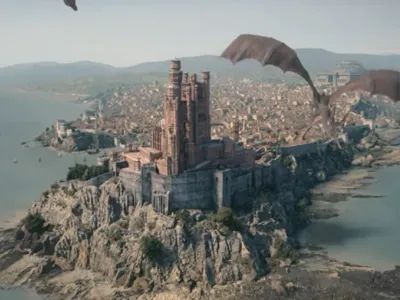 Foto: Youtube/HBO Max / captură de ecran