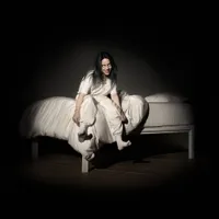 Billie Eilish Foto: Facebook