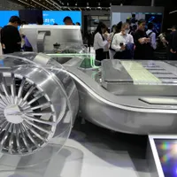 Revoluție pentru mașinile electrice: Bateria care dă 512 km autonomie în doar 5 minute de încărcare - FOTO: Profimedia (imagine cu rol ilustrativ)