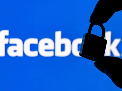 Lovitură pentru propaganda rusească. Meta, care deține Facebook, oprește propaganda politică în UE - Foto: Profimedia images