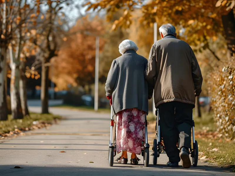 Ministrul Muncii anunță când intră pensiile în luna mai. Veste bună pentru 5.000.000 de pensionari Foto: Freepik (fotografie cu caracter ilustrativ)