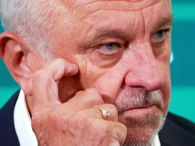 Ar fi fără precedent: Irakul a făcut cererea! ”Să-i lăsăm pe ei”. Momentul așteptat de 40 de ani