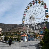 Femeile „neacoperite” au interzis în parcuri și grădini: „Ne-am săturat!”. Unde se întâmplă? - FOTO: Profimedia