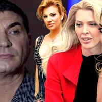Foto: fanatik.ro