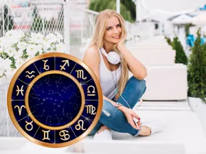 Horoscop 30 iulie. Luna în Balanță îi face irascibili pe Berbeci. Săgetătorii sunt ambițioși - Foto: Freepik, PNGEGG (Imagine cu rol ilustrativ)