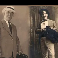 Arestat, bătut, cel mai mare actor român de comedie moare după două zile - Foto: Arhiva