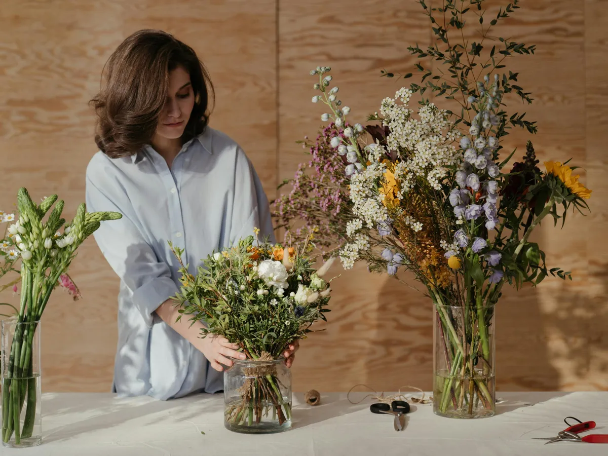 Horoscop săptămâna 12 – 18 mai. Berbeci – eliberare, Tauri – adevăr, Raci – inspirație. Va fi greu - FOTO: Pexels (imagine cu rol ilustrativ)