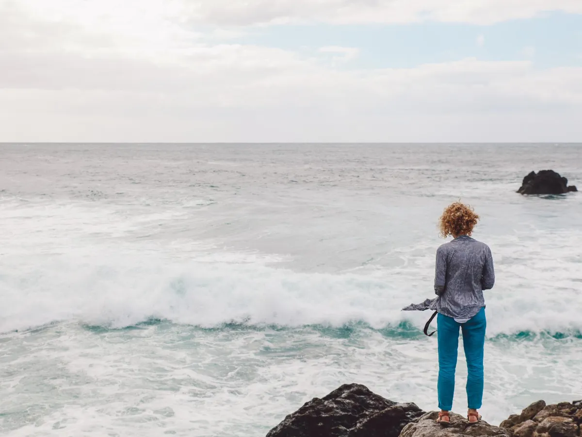 Oamenii de știință au făcut o descoperire senzațională despre nivelul oceanului de acum 15 milioane de ani