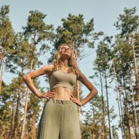 Pepenele roșu, alimentul dulce care îți curăță colonul și detoxifică organismul. Costă 5 lei/kg - Foto: Freepik (imagine cu rol ilustrativ)