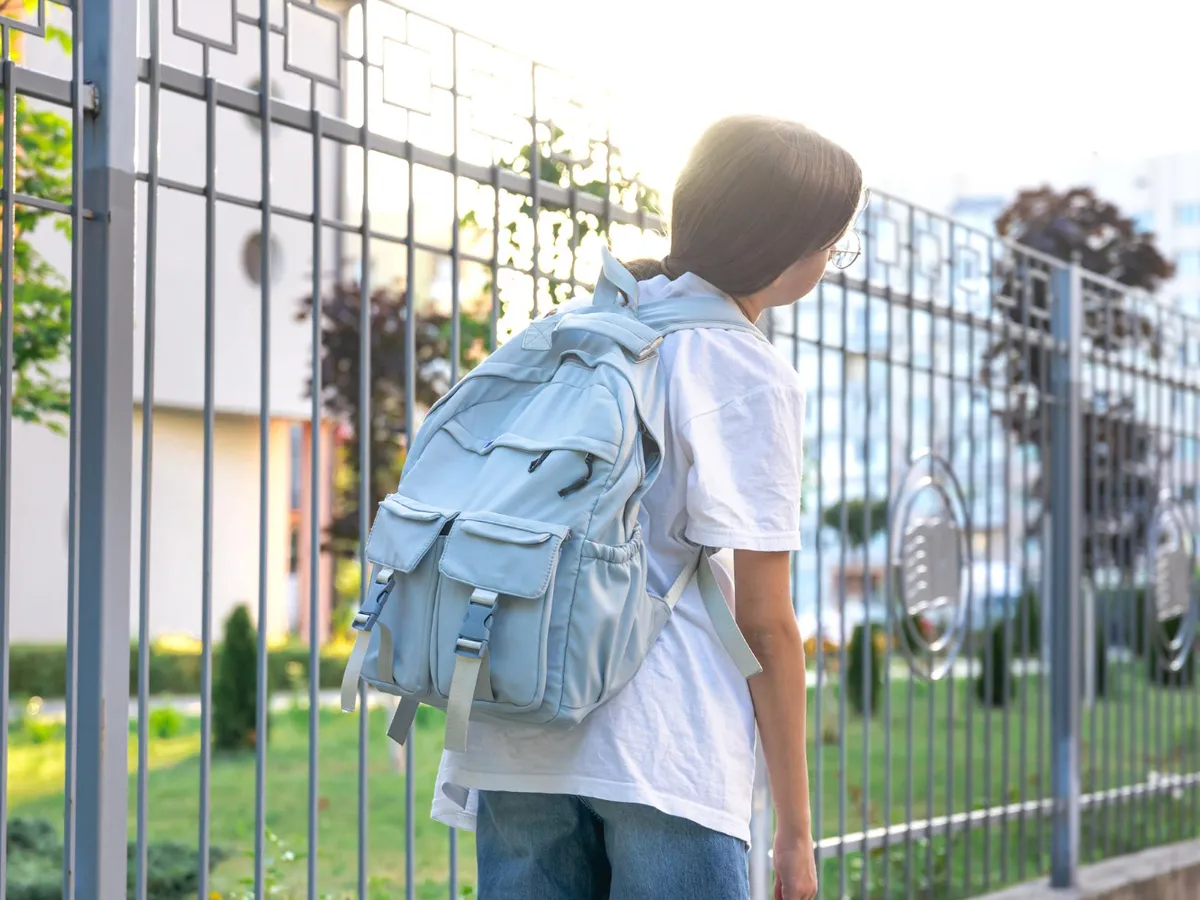 Evaluarea Națională la Română: „unul din 500 reușește să facă un atribut din pronumele personal EU”