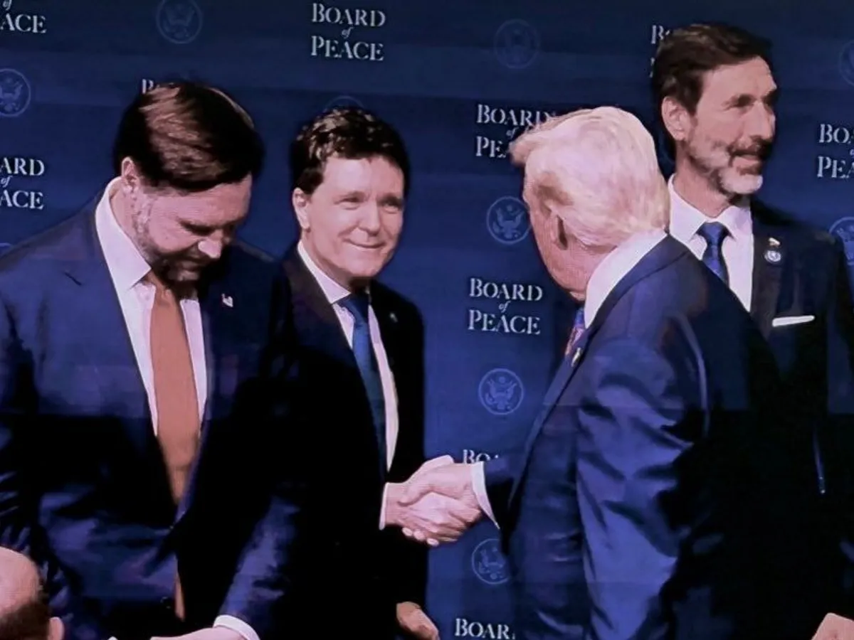 De la Washington, Nicușor Dan anunță: administrația României este recunoscută fără rezerve de SUA