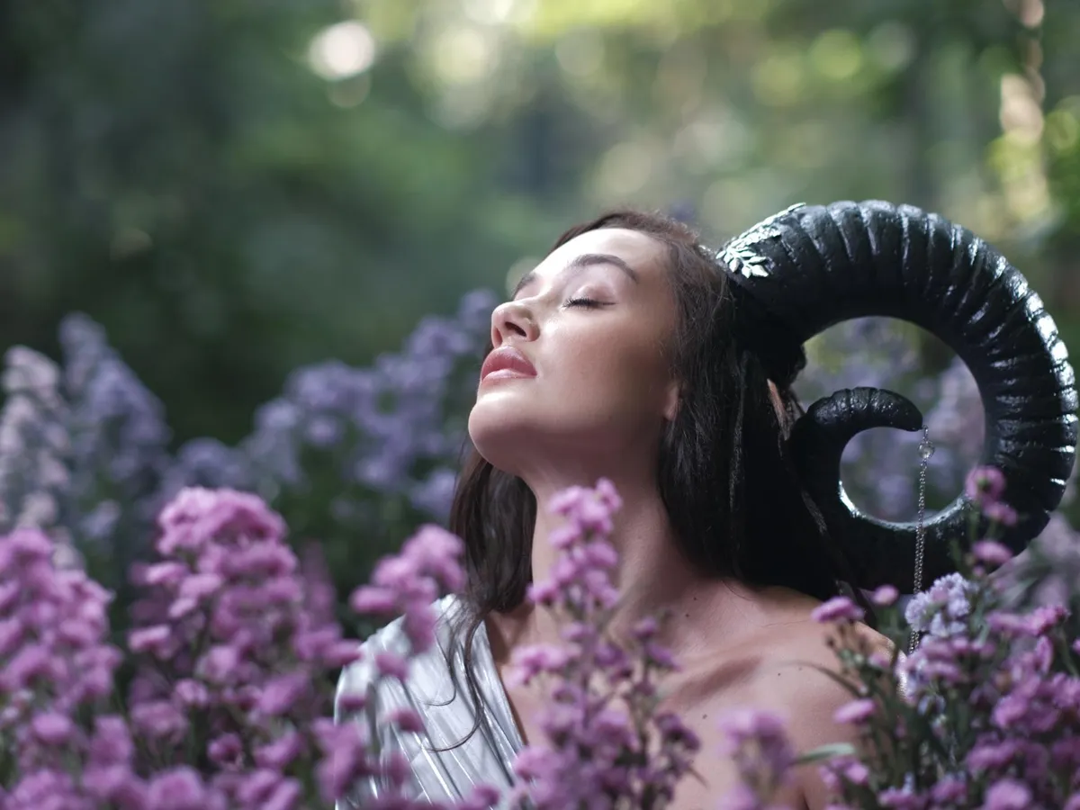 Horoscop ianuarie. 3 zodii pentru care începe o săptămână de vis. Uranus retrograd aduce schimbări mari