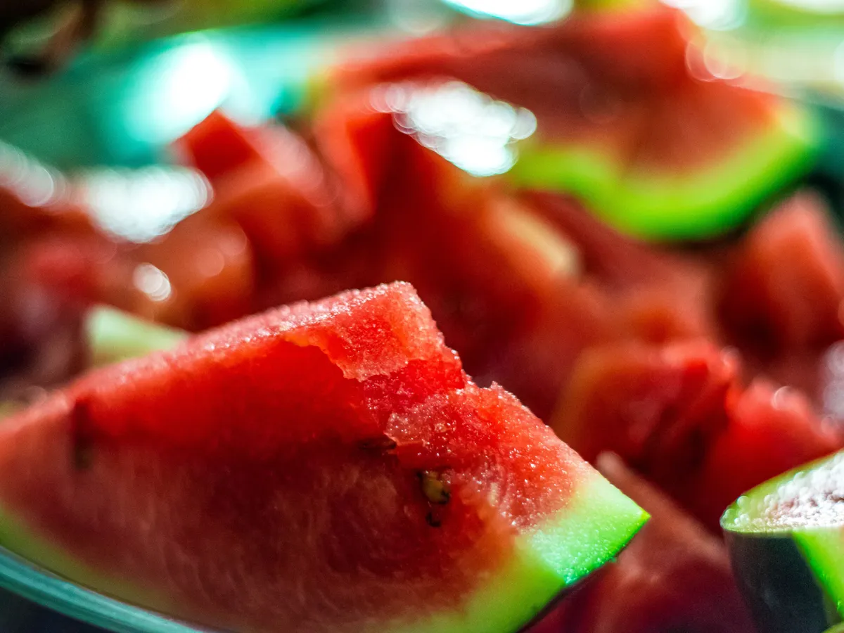 Pepeni Foto: Pexels (imagine cu rol ilustrativ)