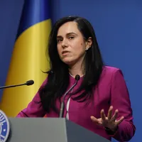 Ministrul muncii spune care pensionari pierd bani la pensie recalculare. Cum se rezolvă problema? - Foto: INQUAM PHOTOS / Octav Ganea