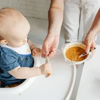 Meniurile din spitalele de pediatrie vor fi schimbate cu diete medicale. Ce meniuri se vor servi - Foto: Pexels/ Imagine cu caracter ilustrativ