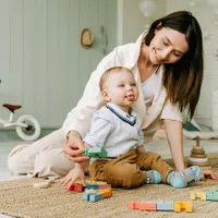 Care e misterul memoriei bebelușilor - Foto: Pexels (imagine cu rol ilustrativ)