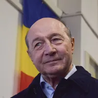 Traian Băsescu despre intrare la guvernare a PSD: „Românii nu-i vor ierta” Foto: Inquam Photos / Ioana Zamfir