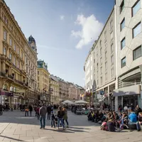 Viena, Austria Foto: Pixabay.com (imagine cu rol ilustrativ)