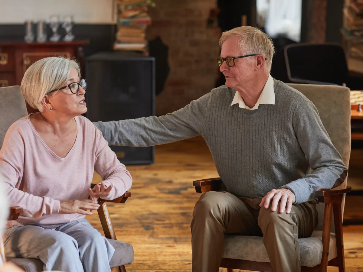 INS confirmă: pensionarii au pierdut 3.700 lei din pensie în 2025. Au șanse să obțină indexarea în instanță?