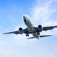 O companie aeriană a fost ținta atacurilor cibernetice. Cum i-a afectat pe pasageri Foto: Freepik (fotografie cu caracter ilustrativ)