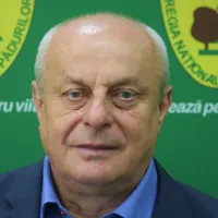 ovidiubalint.ro
